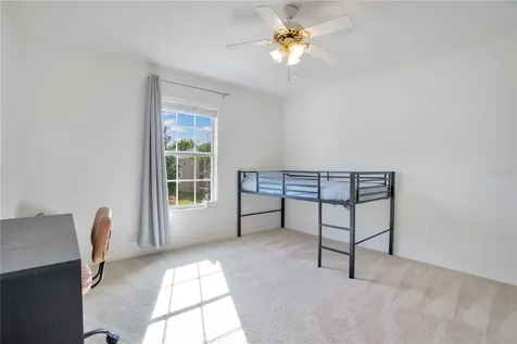 9149 Pecky Cypress Way Orlando FL 32836