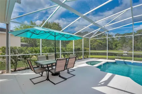 9149 Pecky Cypress Way Orlando FL 32836