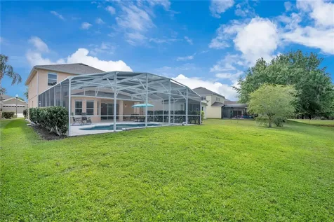 9149 Pecky Cypress Way Orlando FL 32836