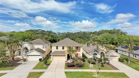 9149 Pecky Cypress Way Orlando FL 32836