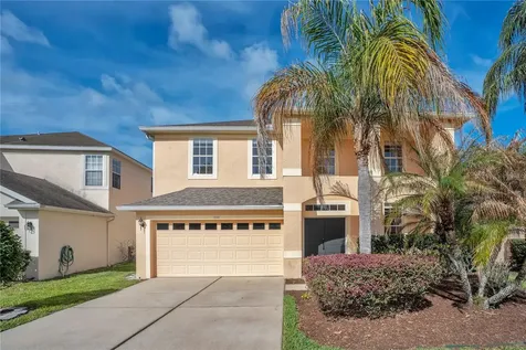 9149 Pecky Cypress Way Orlando FL 32836