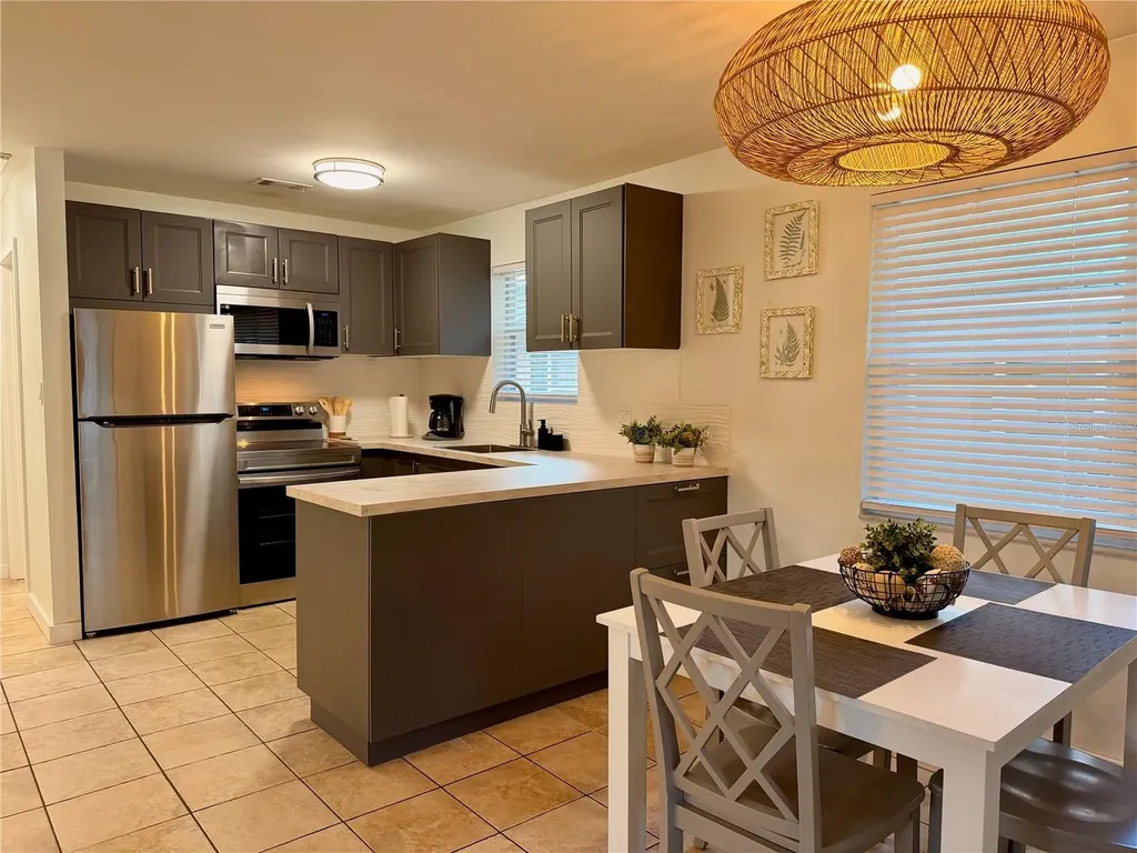 14010 NE 250th Circle Salt Springs FL 32134