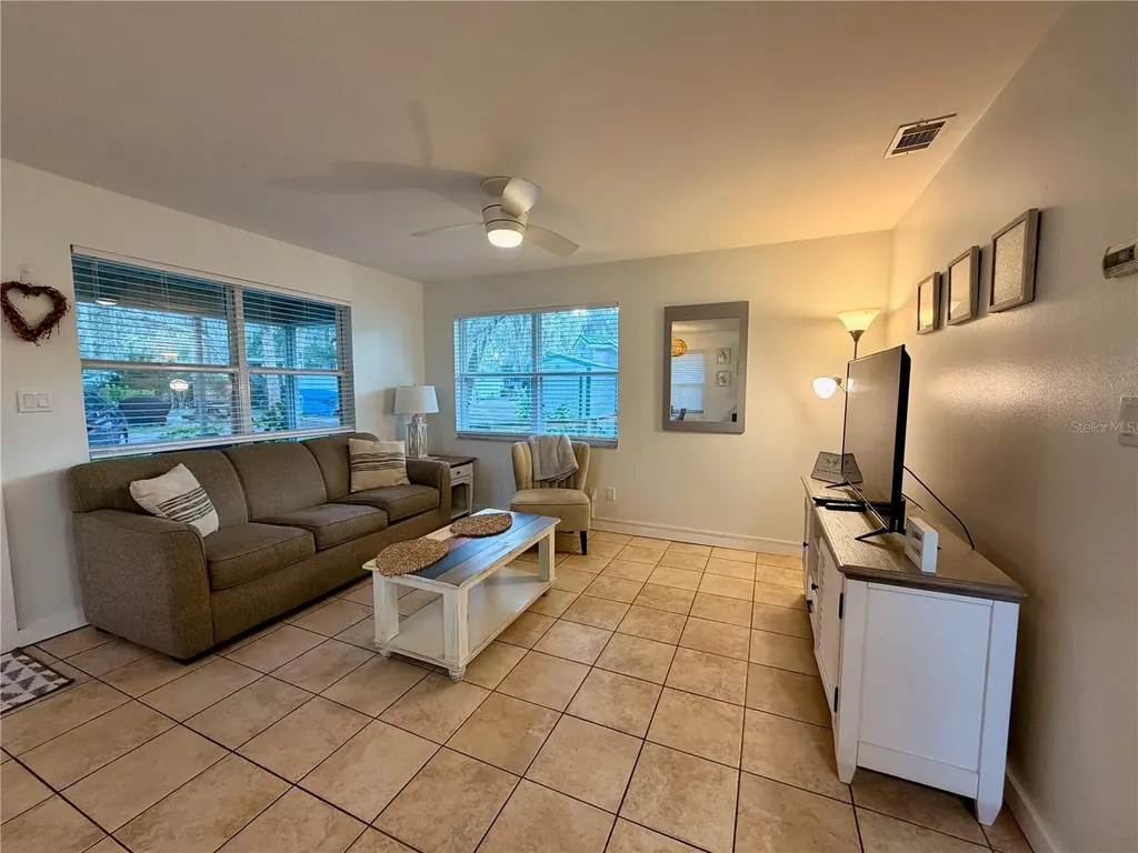 14010 NE 250th Circle Salt Springs FL 32134