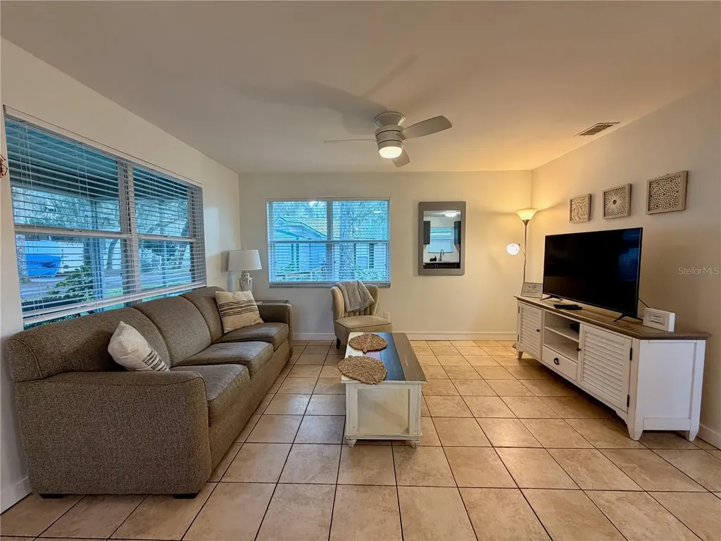 14010 NE 250th Circle Salt Springs FL 32134