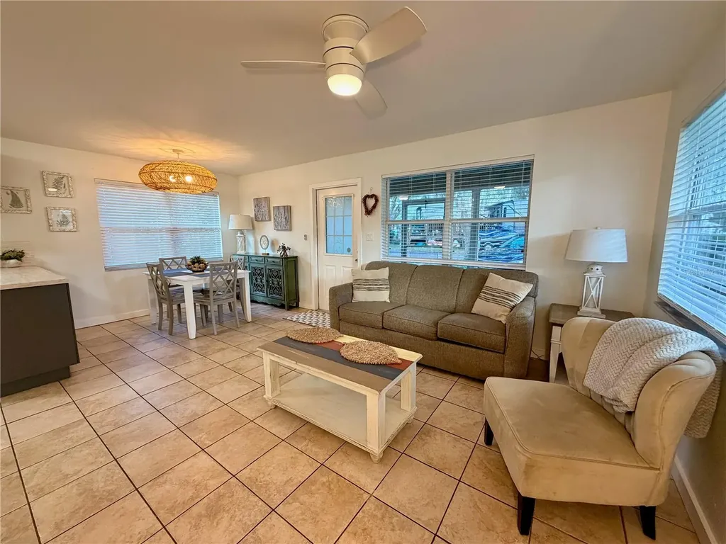 14010 NE 250th Circle Salt Springs FL 32134