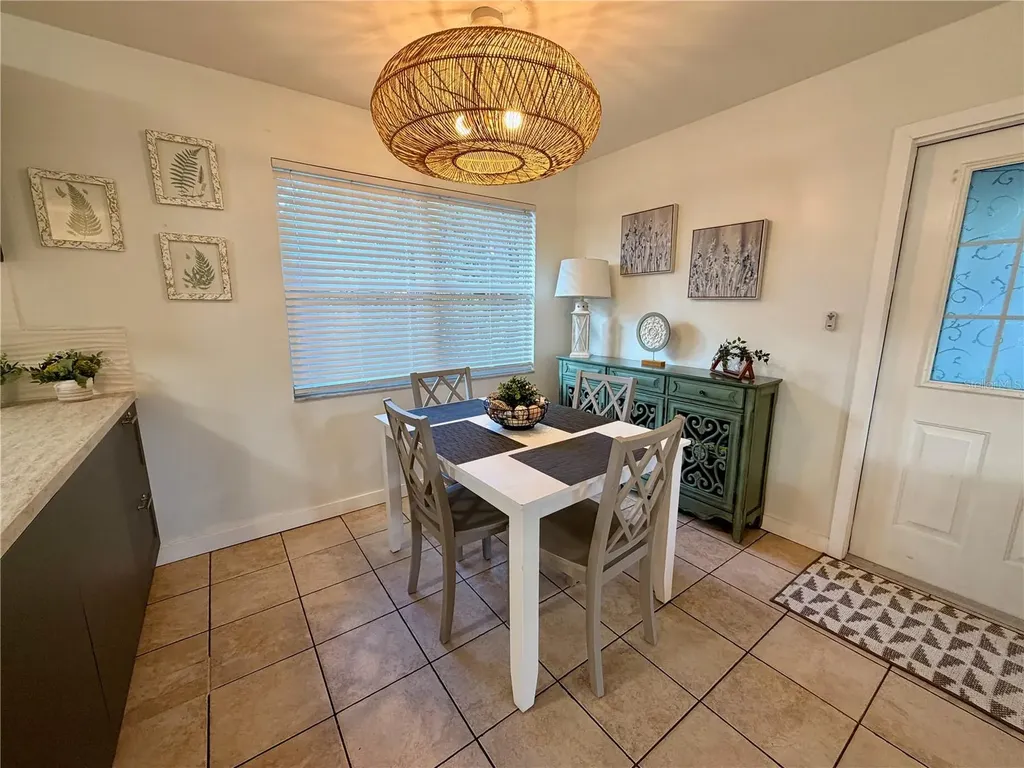 14010 NE 250th Circle Salt Springs FL 32134