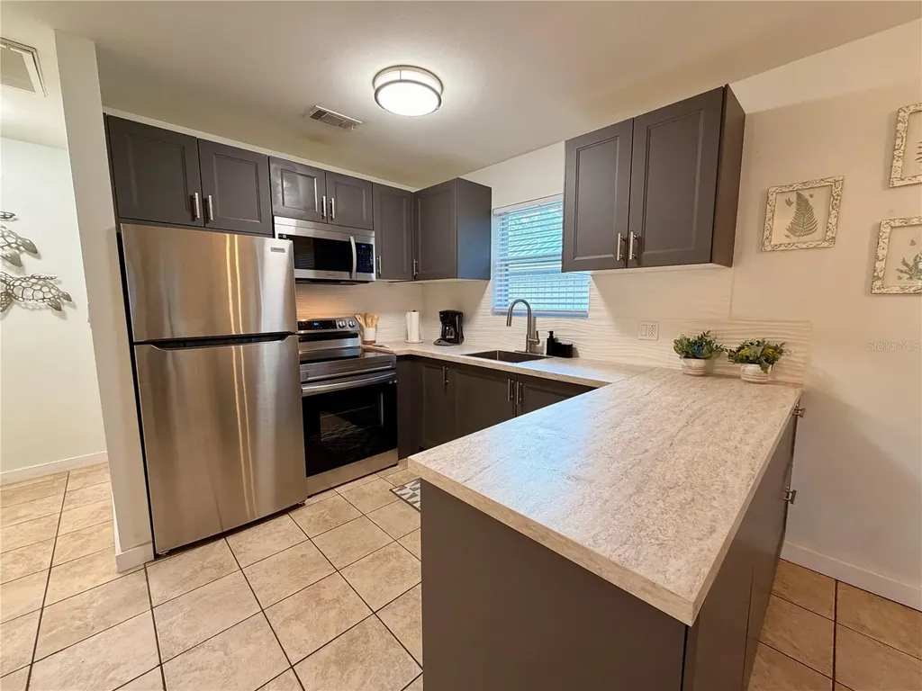 14010 NE 250th Circle Salt Springs FL 32134
