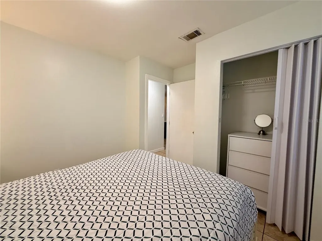 14010 NE 250th Circle Salt Springs FL 32134