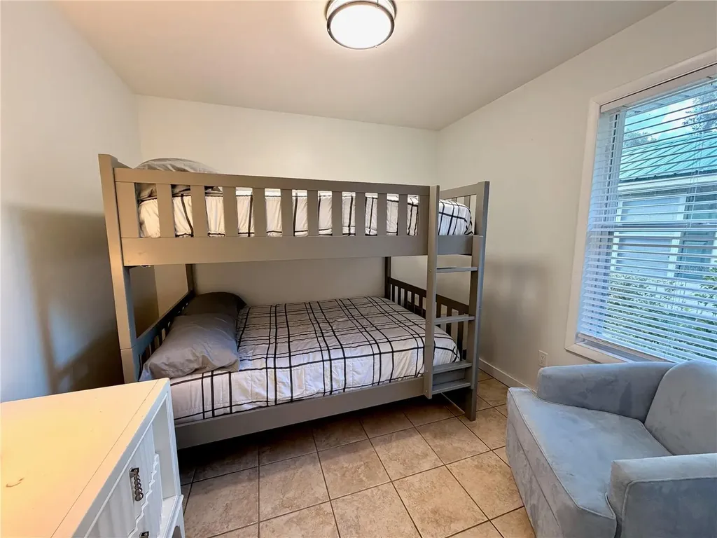 14010 NE 250th Circle Salt Springs FL 32134