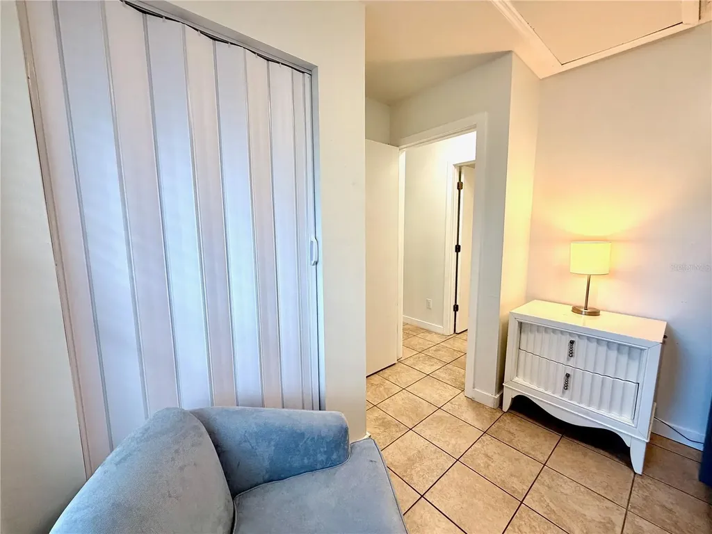 14010 NE 250th Circle Salt Springs FL 32134