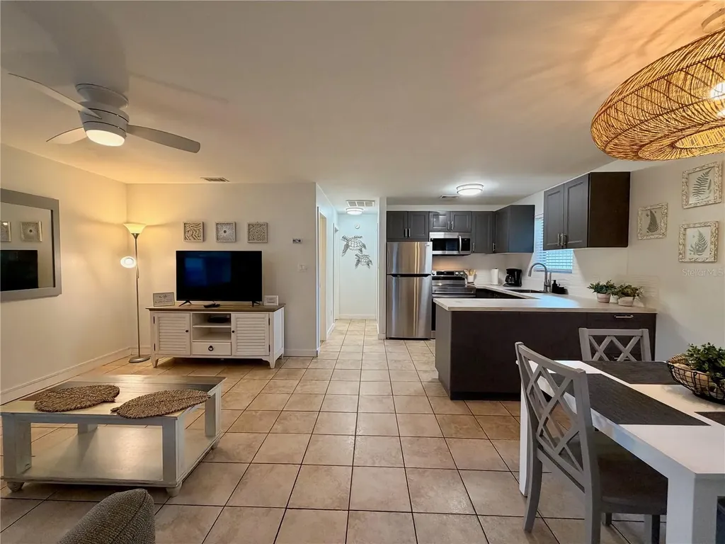 14010 NE 250th Circle Salt Springs FL 32134
