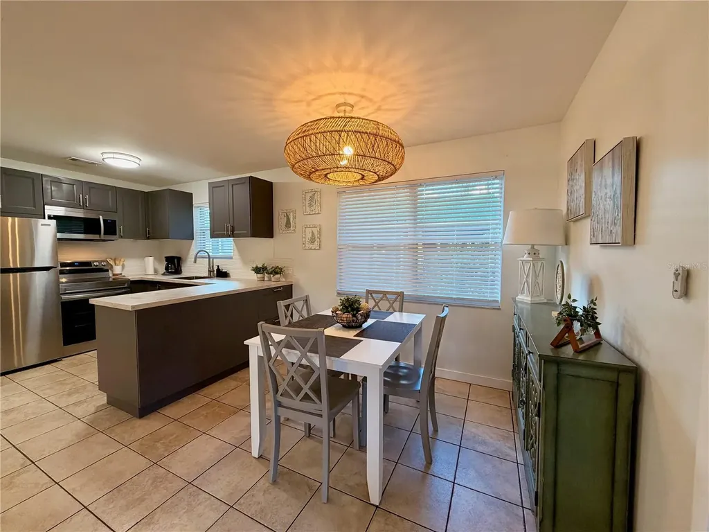 14010 NE 250th Circle Salt Springs FL 32134