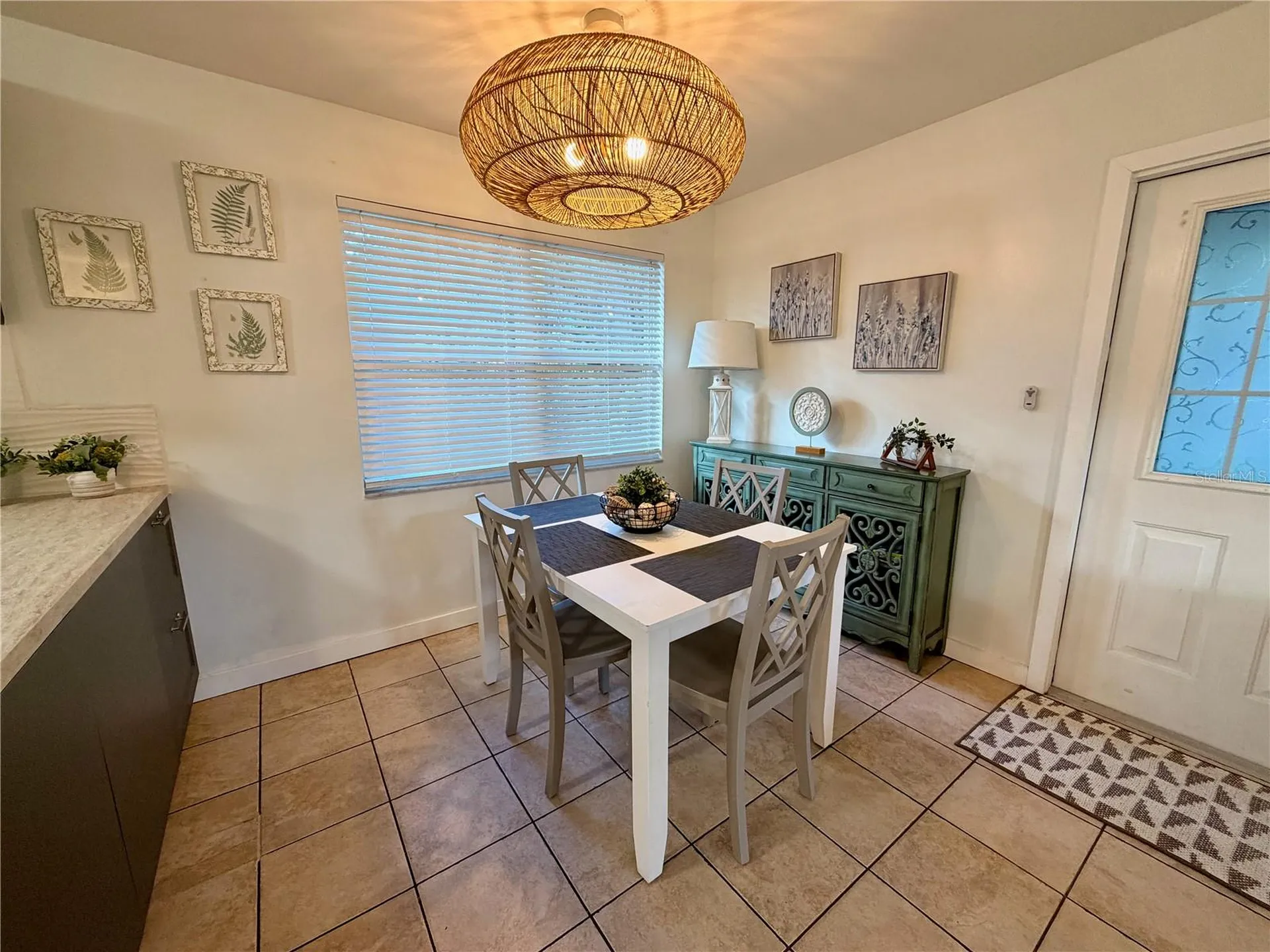 14010 NE 250th Circle Salt Springs FL 32134
