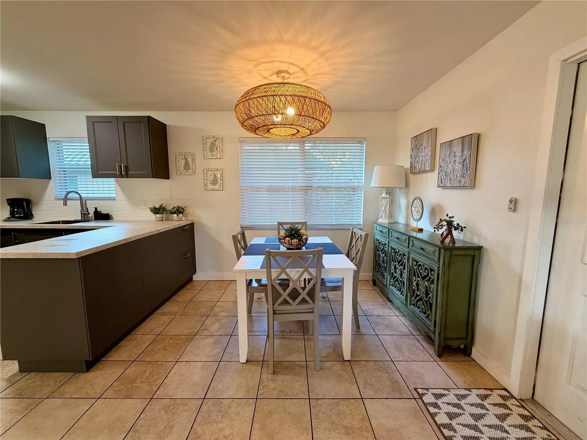 14010 NE 250th Circle Salt Springs FL 32134