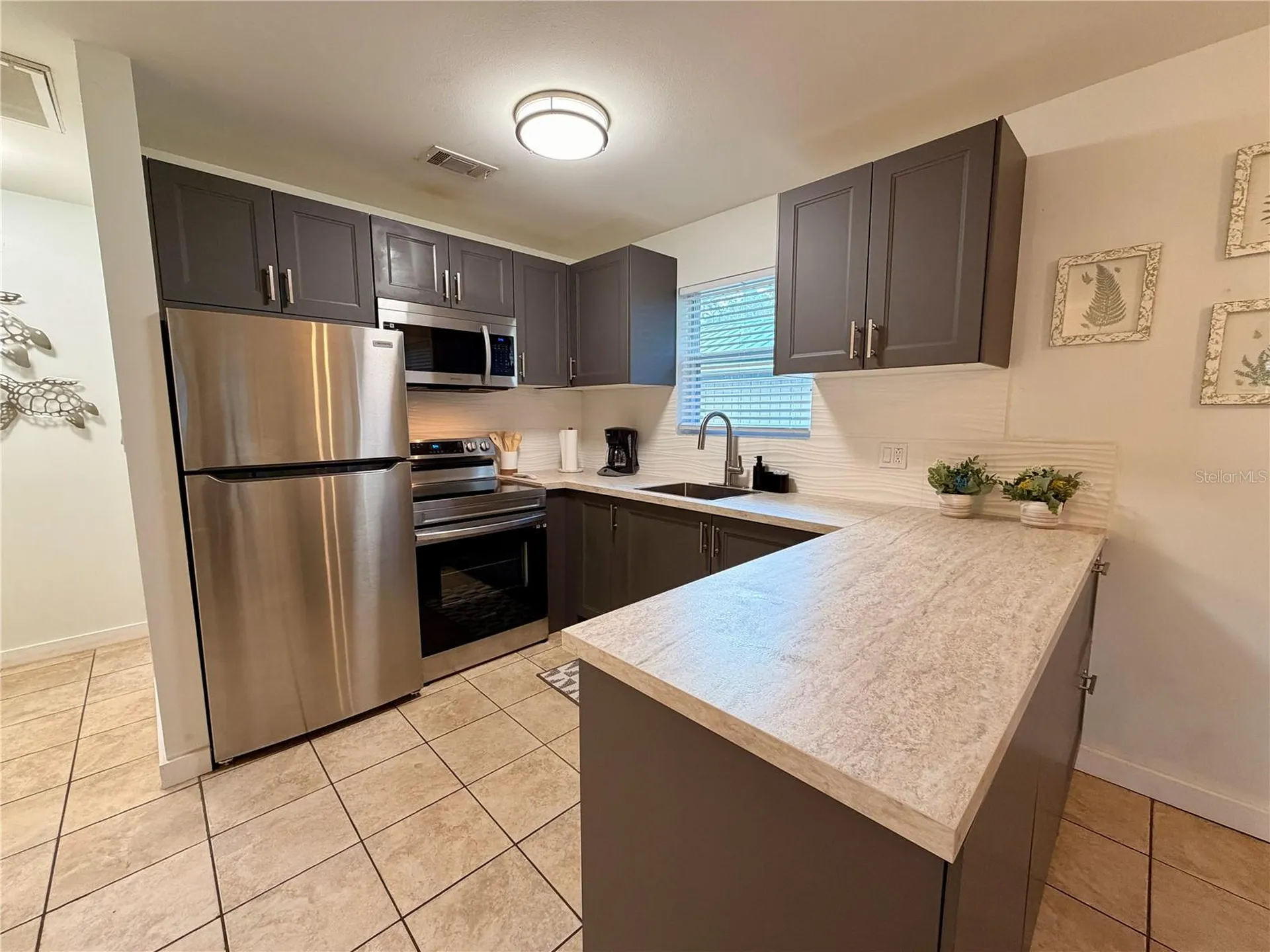 14010 NE 250th Circle Salt Springs FL 32134