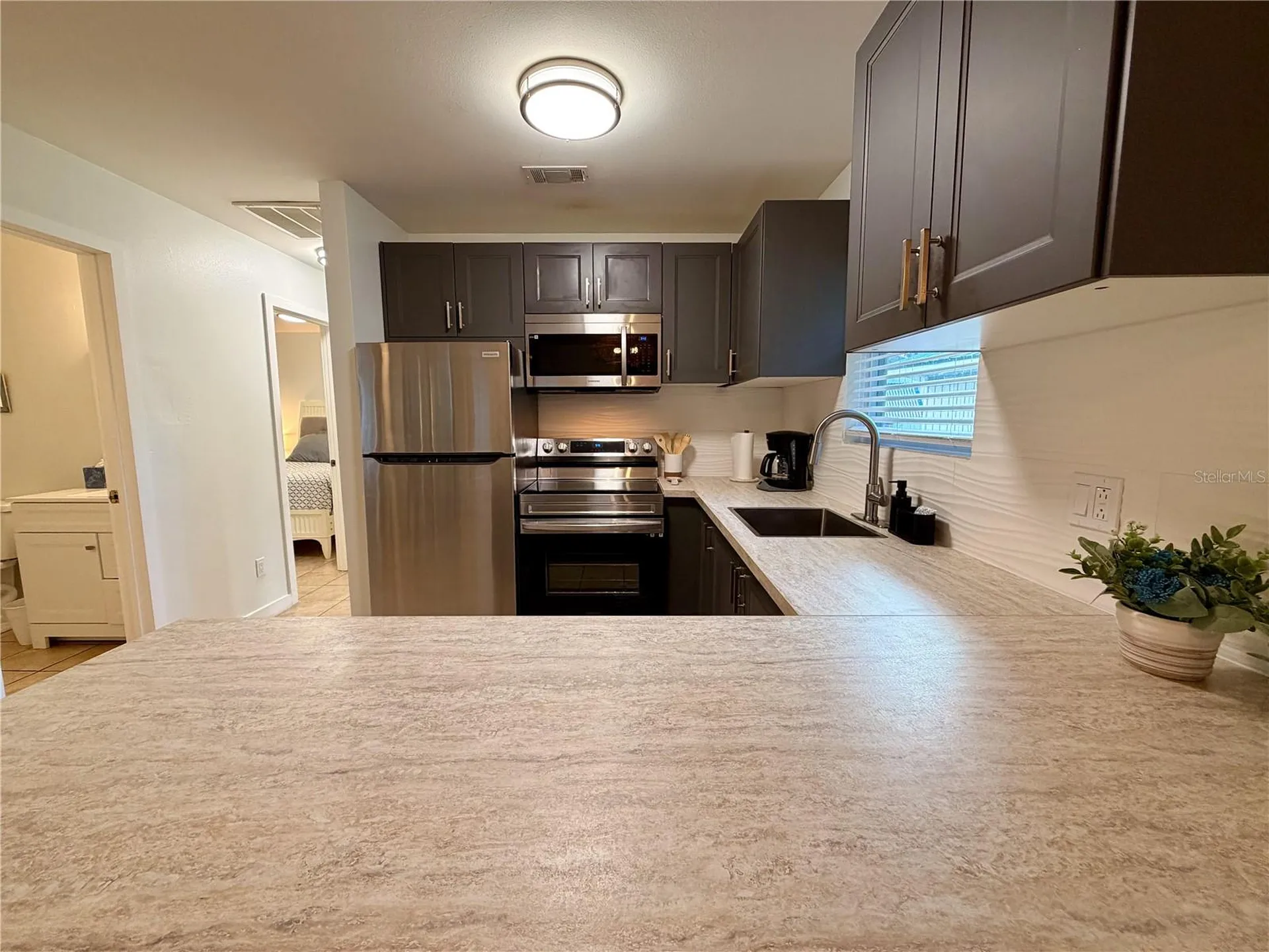 14010 NE 250th Circle Salt Springs FL 32134