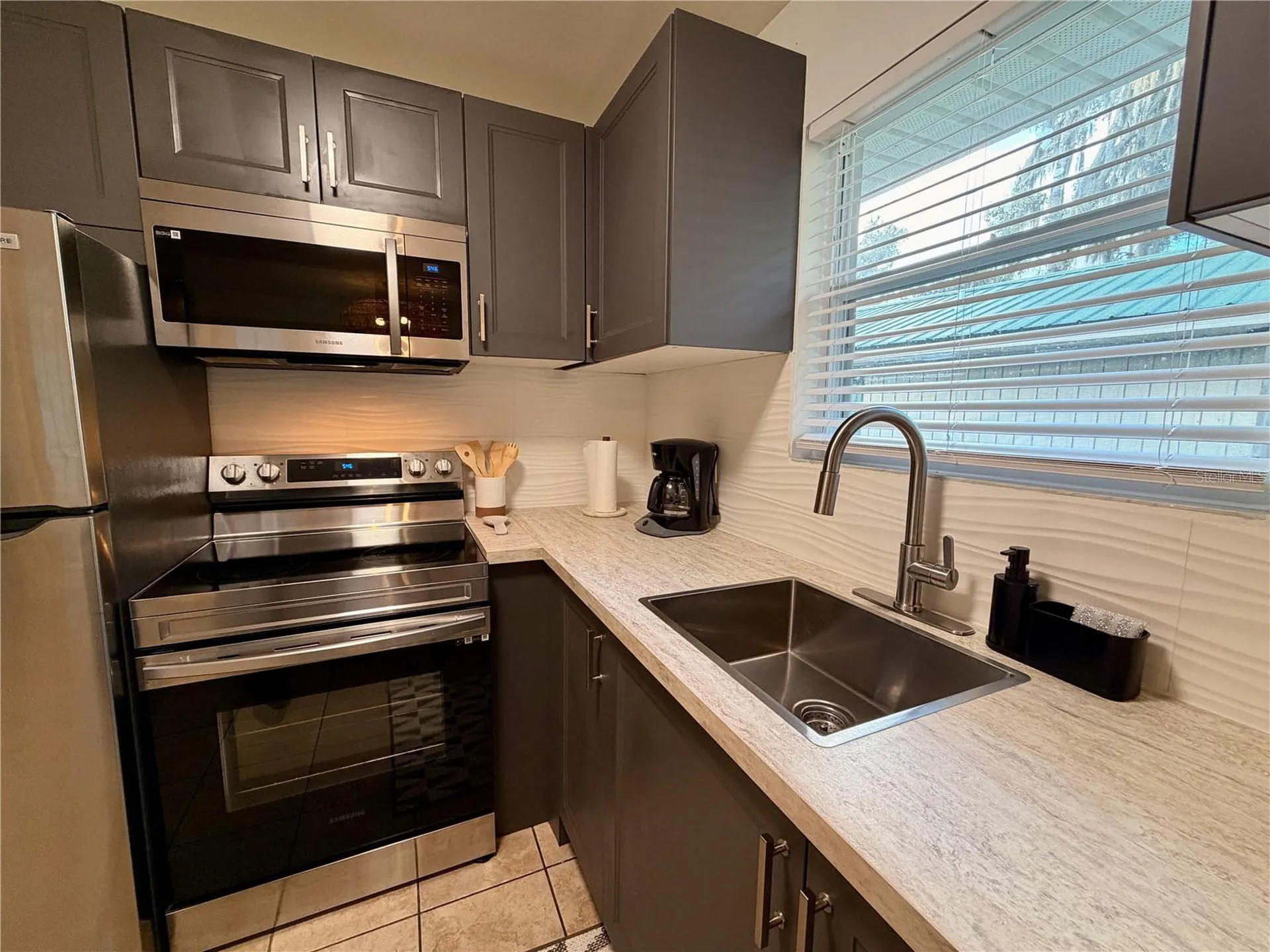 14010 NE 250th Circle Salt Springs FL 32134
