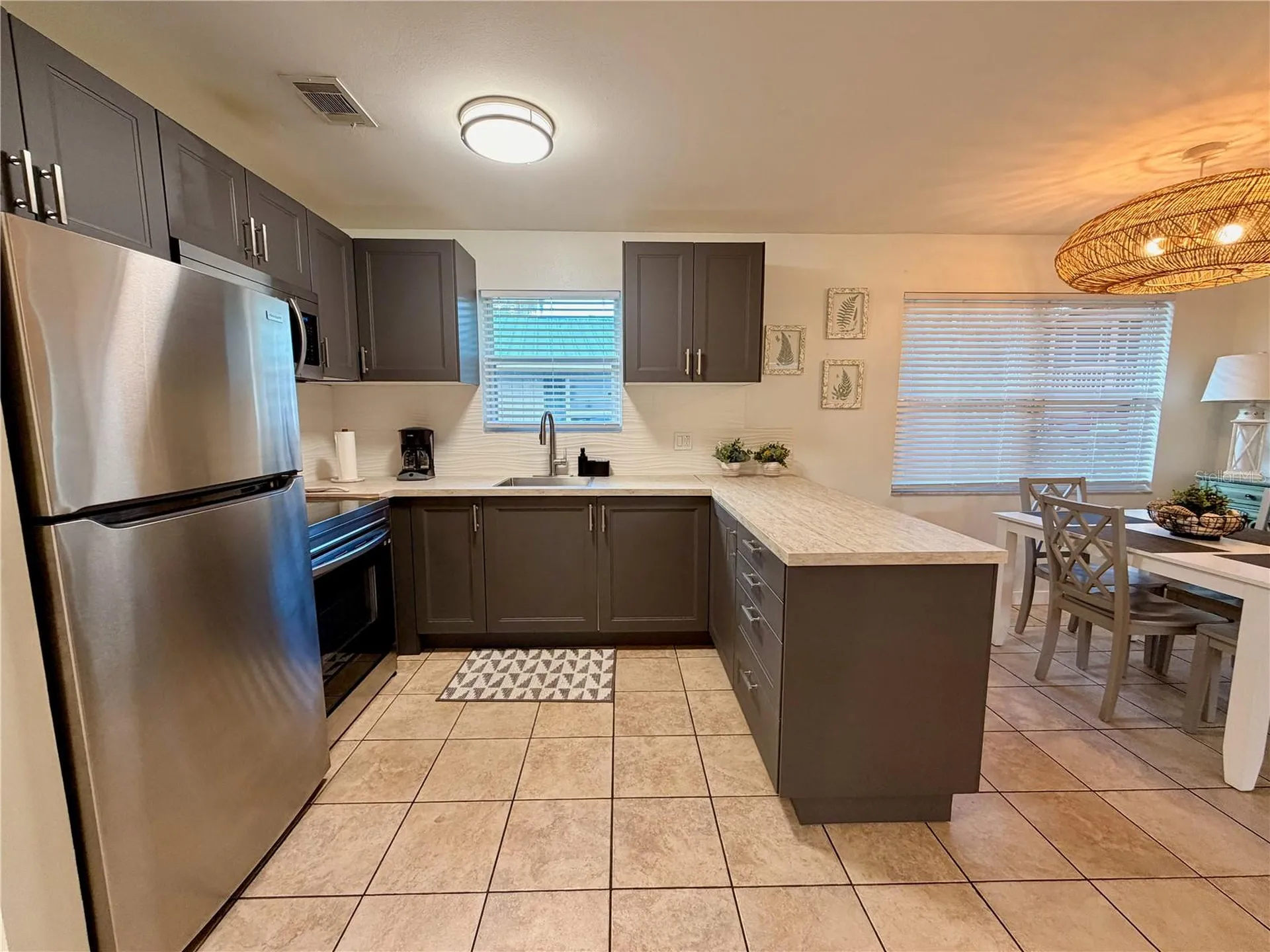 14010 NE 250th Circle Salt Springs FL 32134