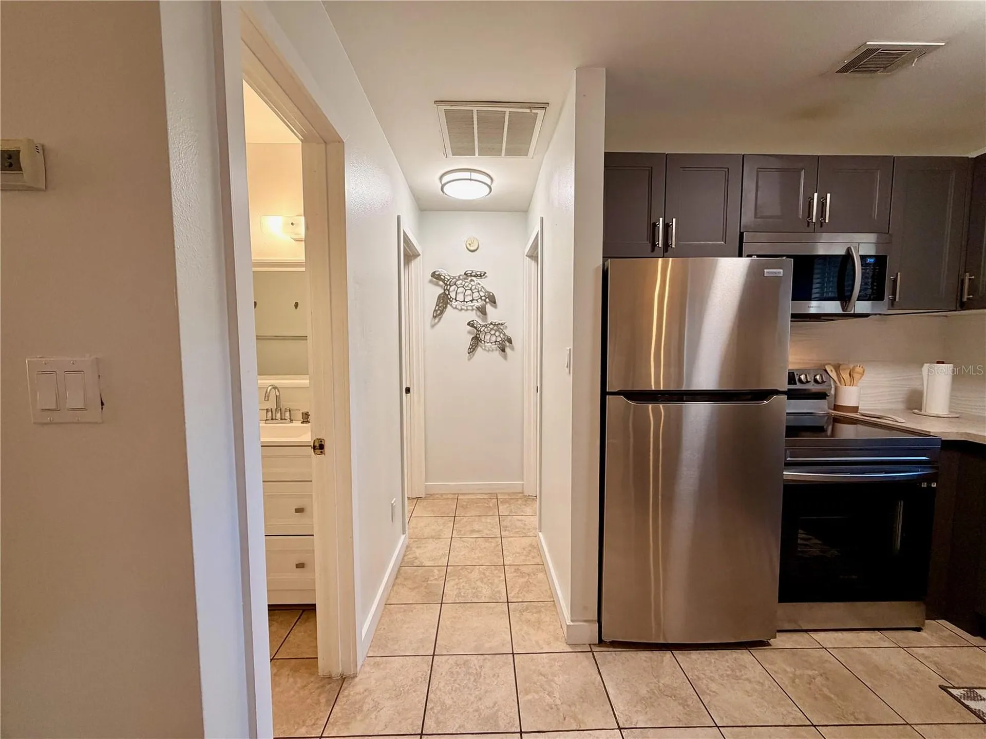 14010 NE 250th Circle Salt Springs FL 32134