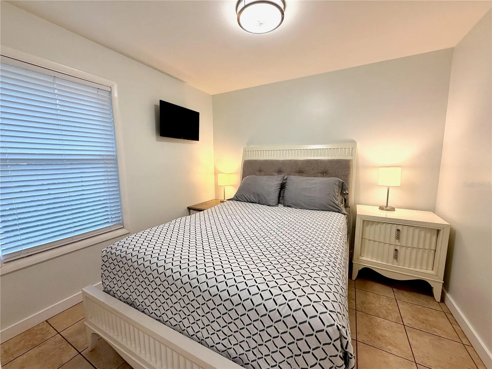 14010 NE 250th Circle Salt Springs FL 32134