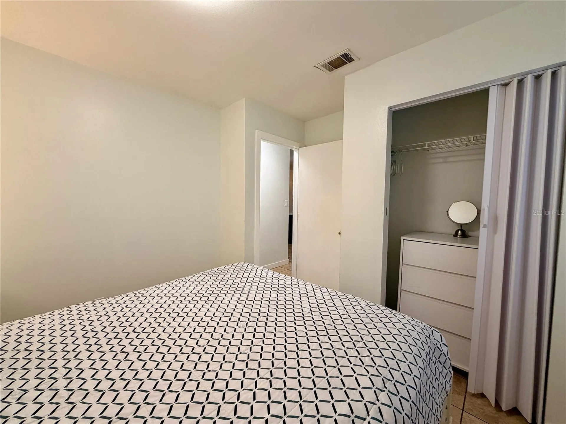 14010 NE 250th Circle Salt Springs FL 32134