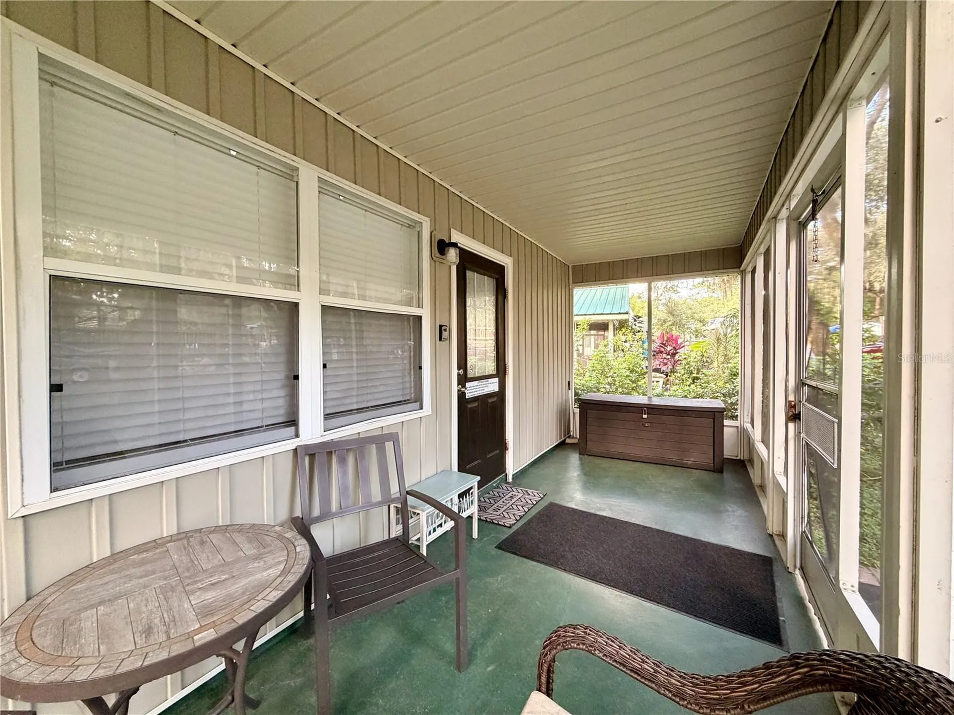 14010 NE 250th Circle Salt Springs FL 32134