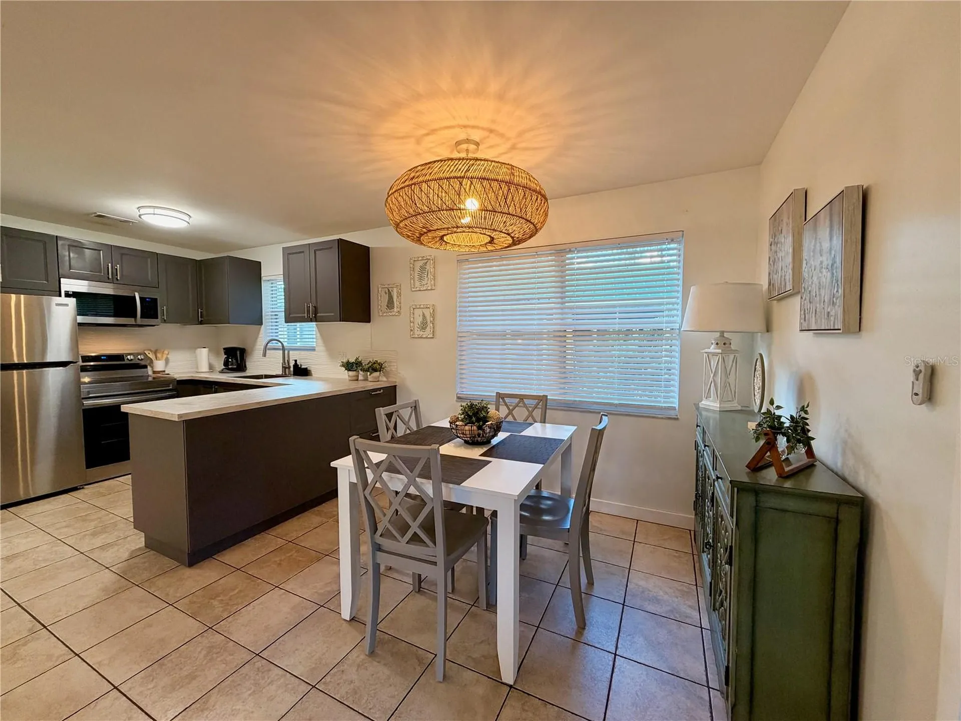 14010 NE 250th Circle Salt Springs FL 32134