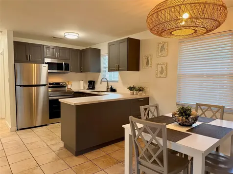 14010 NE 250th Circle Salt Springs FL 32134