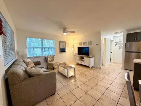 14010 NE 250th Circle Salt Springs FL 32134