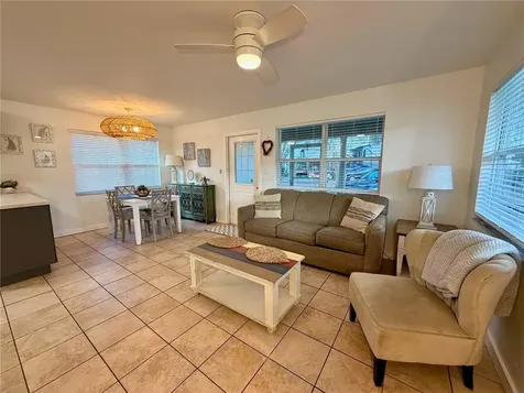 14010 NE 250th Circle Salt Springs FL 32134