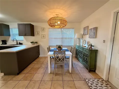 14010 NE 250th Circle Salt Springs FL 32134