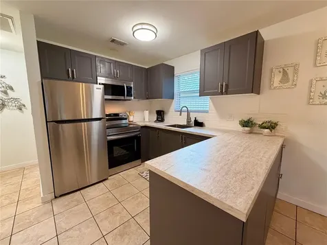 14010 NE 250th Circle Salt Springs FL 32134
