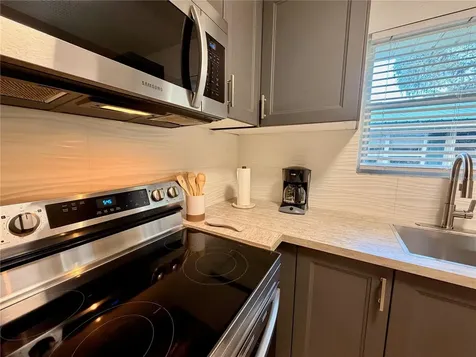 14010 NE 250th Circle Salt Springs FL 32134