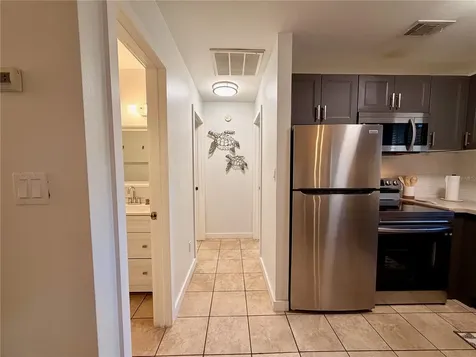 14010 NE 250th Circle Salt Springs FL 32134