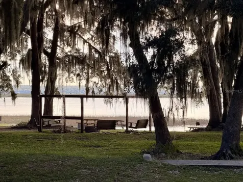 14010 NE 250th Circle Salt Springs FL 32134
