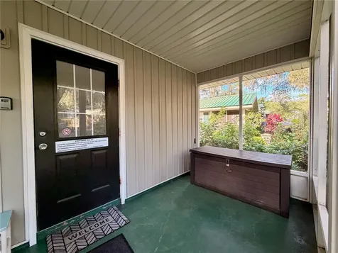 14010 NE 250th Circle Salt Springs FL 32134