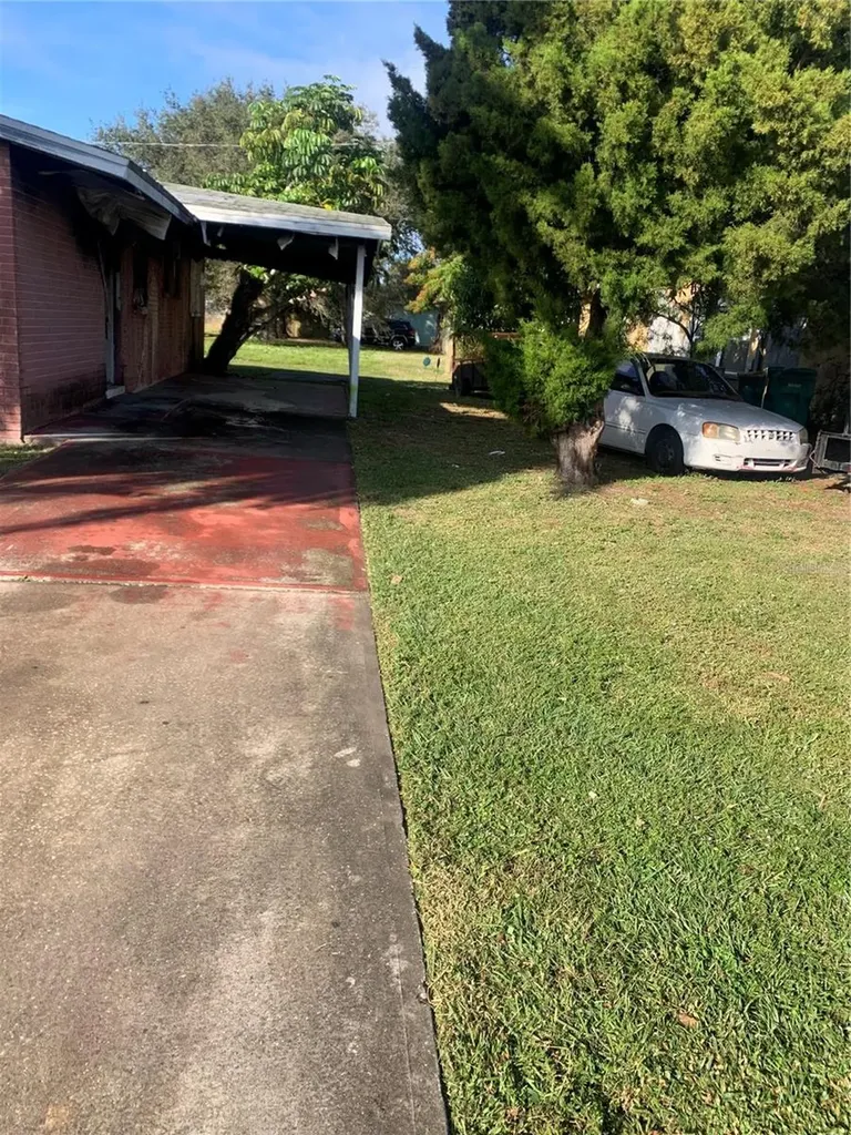 3510 Applin Way Melbourne FL 32901