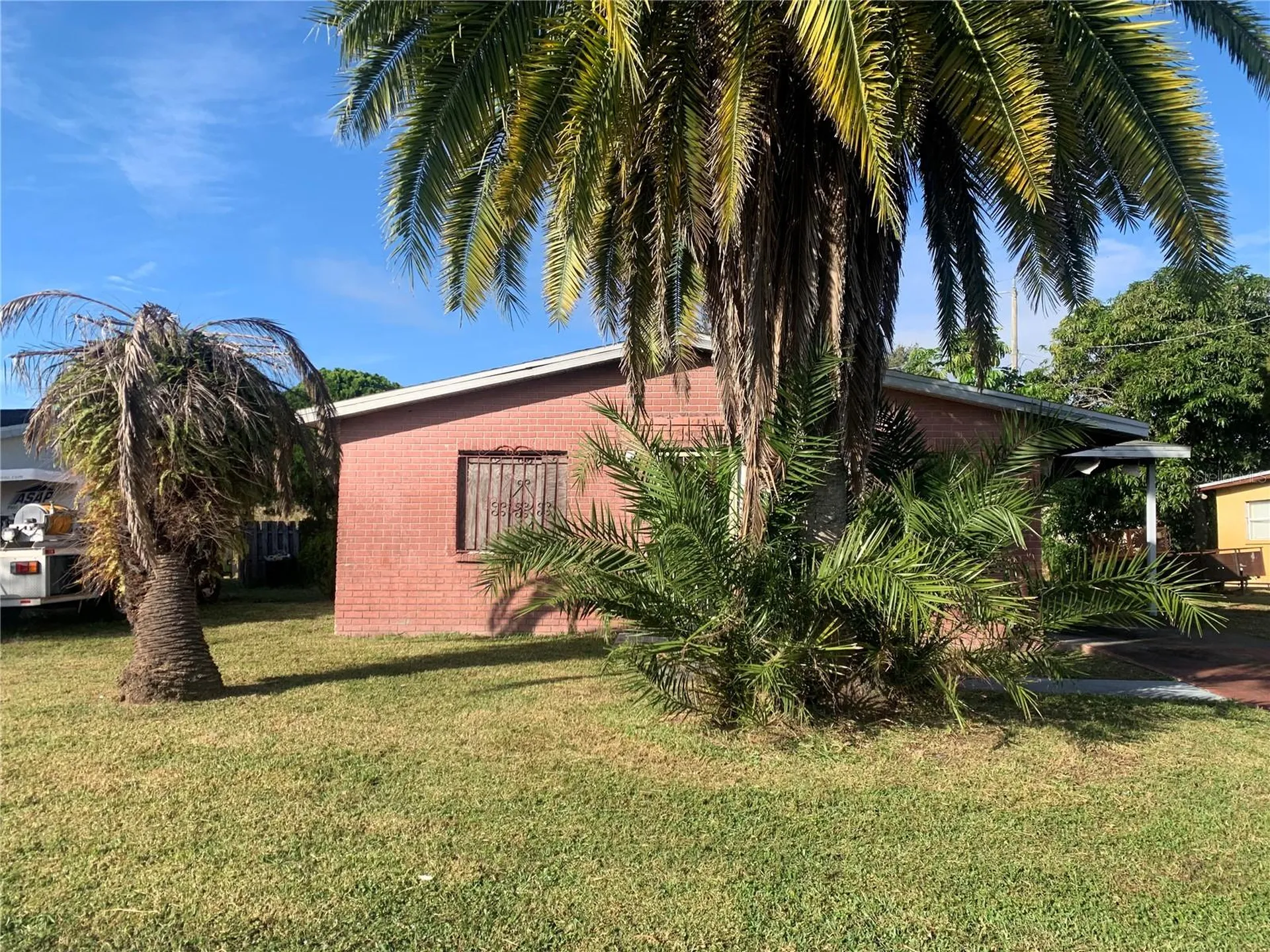 3510 Applin Way Melbourne FL 32901