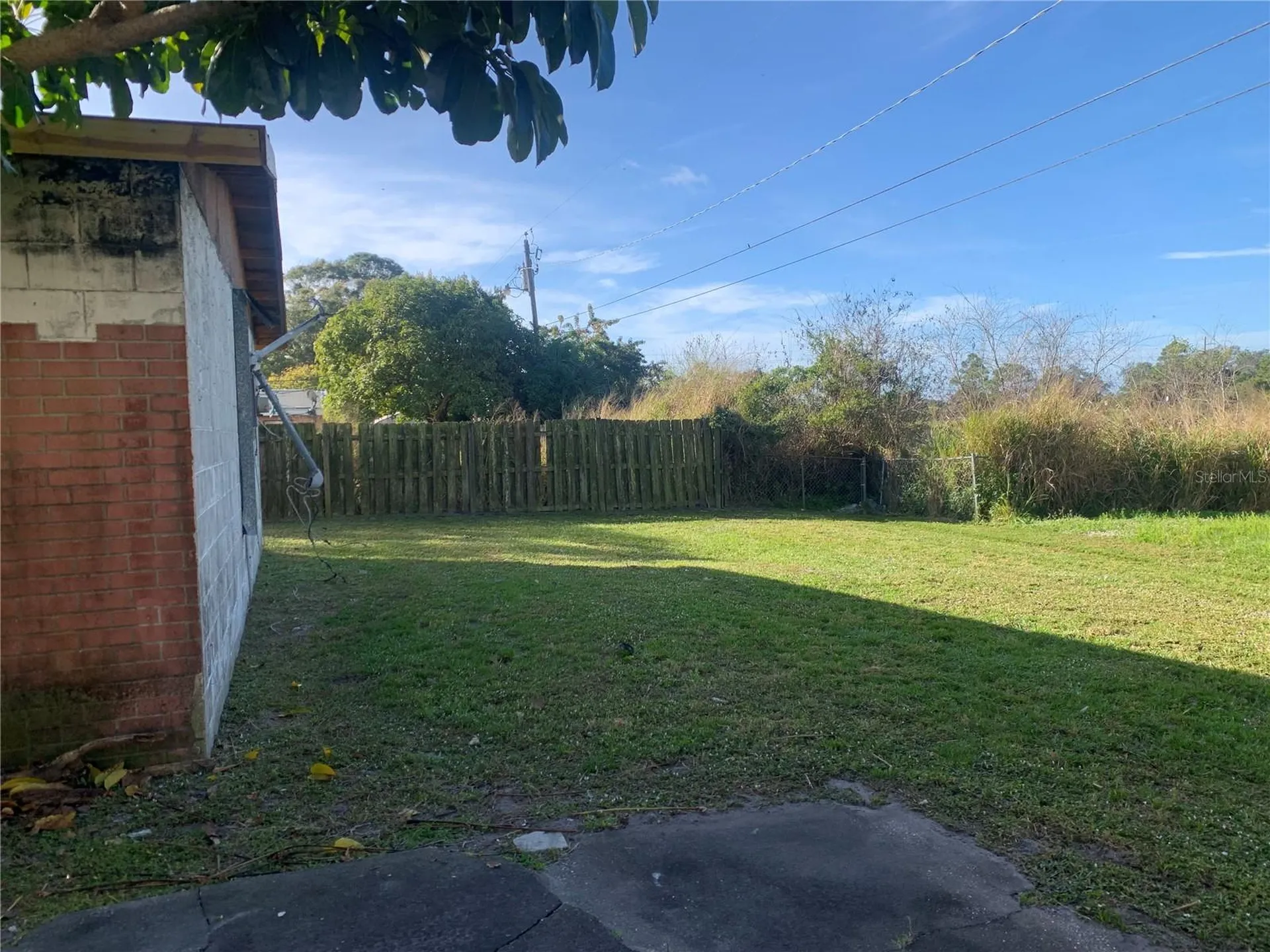3510 Applin Way Melbourne FL 32901