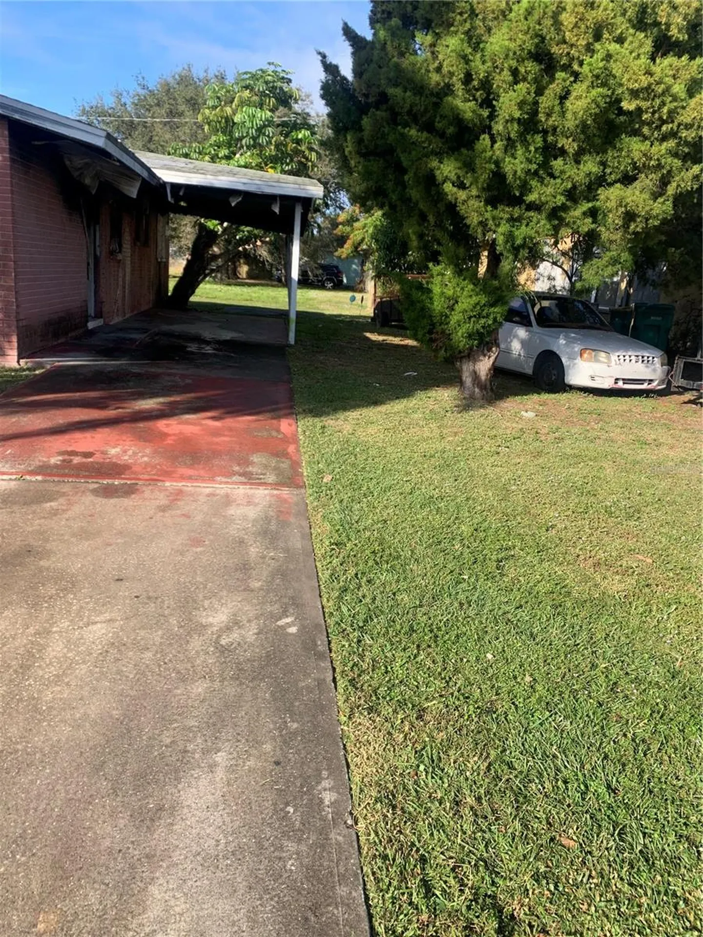3510 Applin Way Melbourne FL 32901