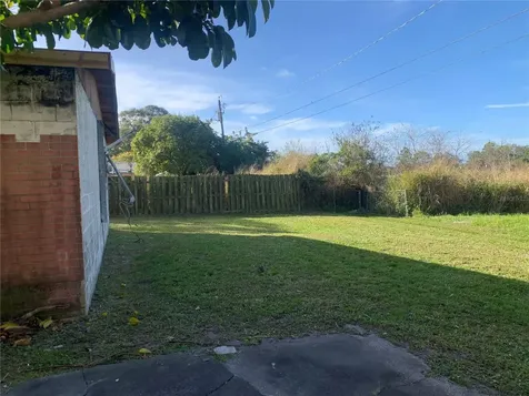 3510 Applin Way Melbourne FL 32901