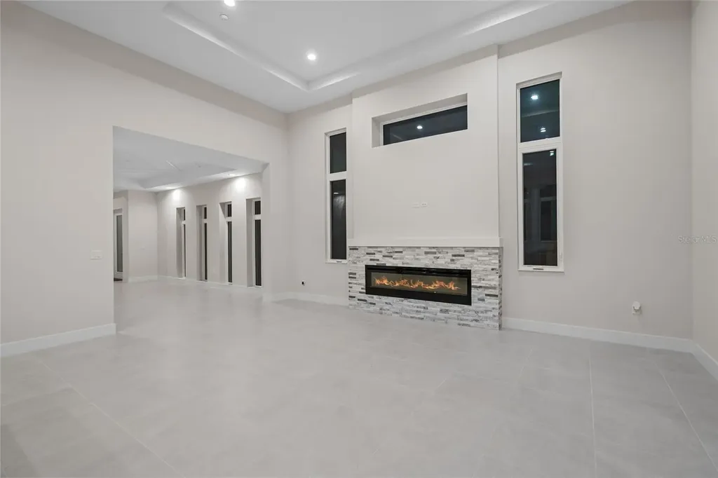 5932 Red Mangrove Lane Bradenton FL 34210