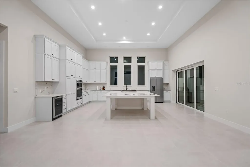 5932 Red Mangrove Lane Bradenton FL 34210
