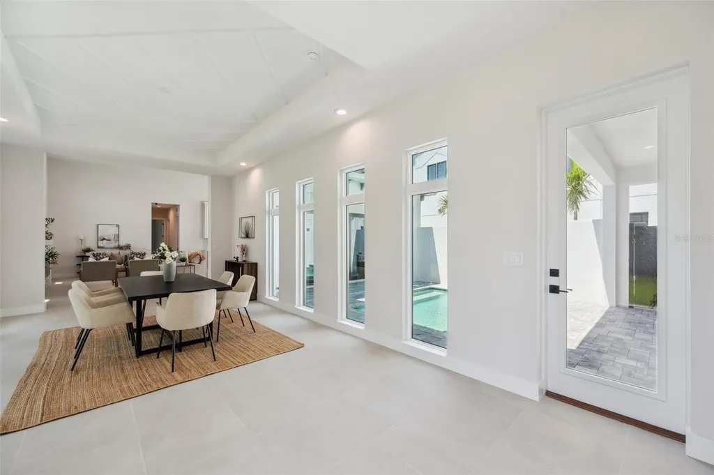 5932 Red Mangrove Lane Bradenton FL 34210