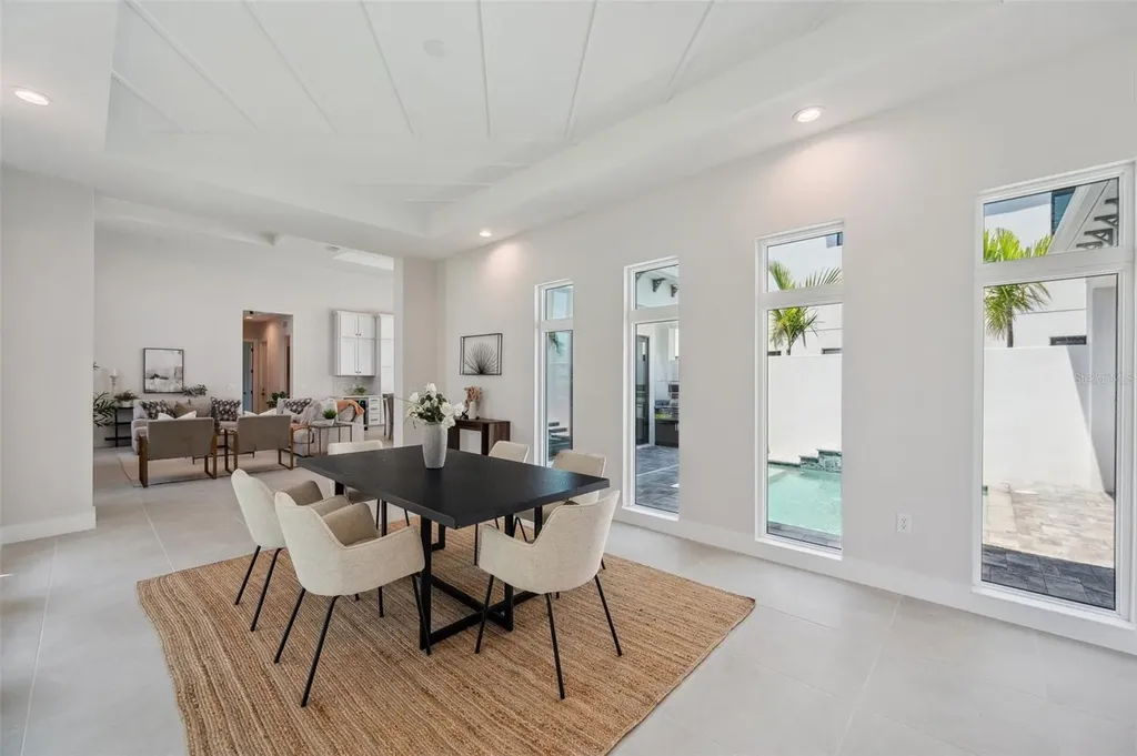 5932 Red Mangrove Lane Bradenton FL 34210