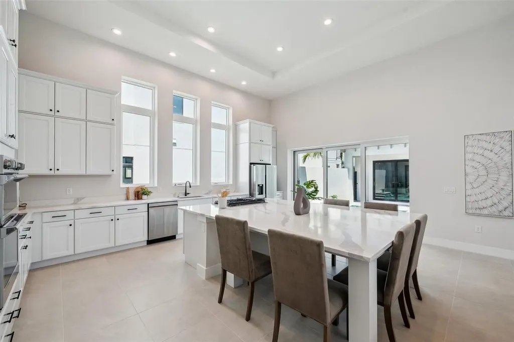 5932 Red Mangrove Lane Bradenton FL 34210