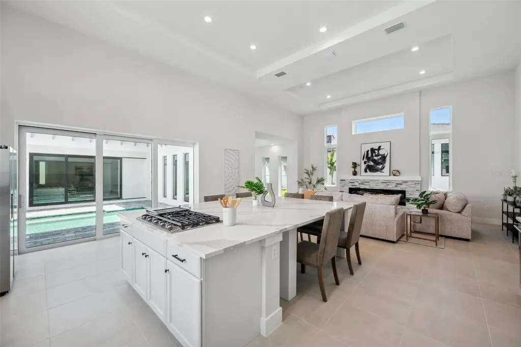 5932 Red Mangrove Lane Bradenton FL 34210
