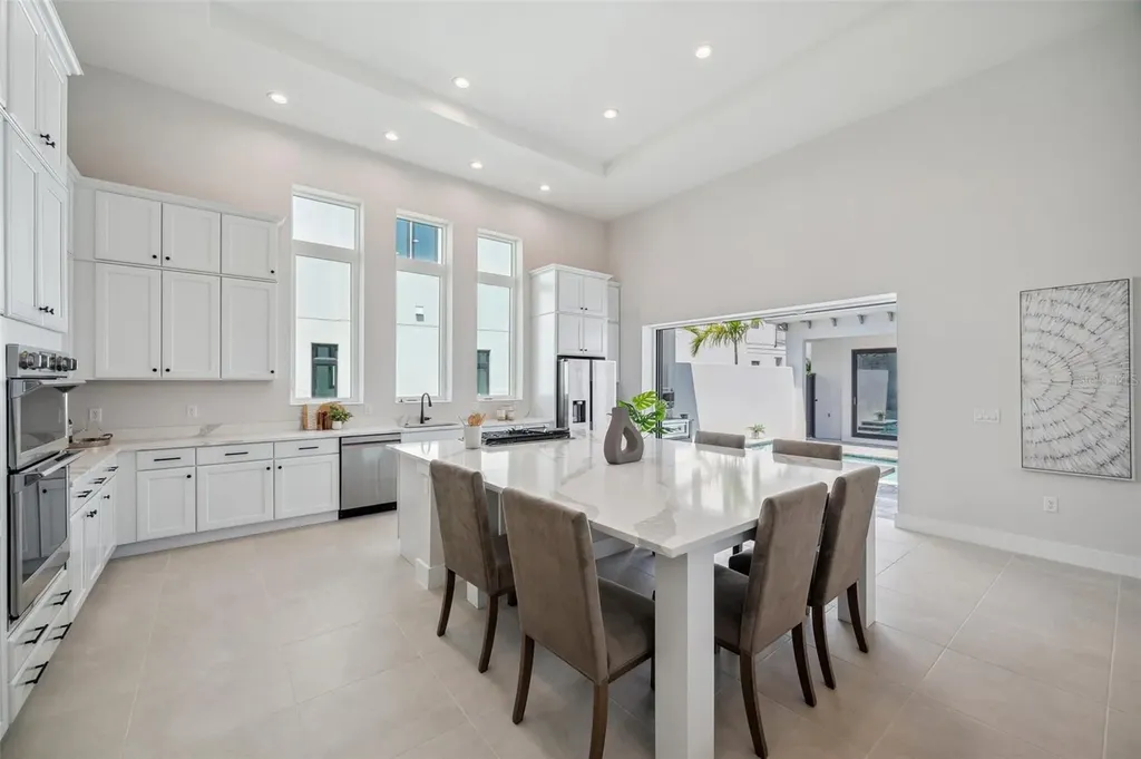 5932 Red Mangrove Lane Bradenton FL 34210