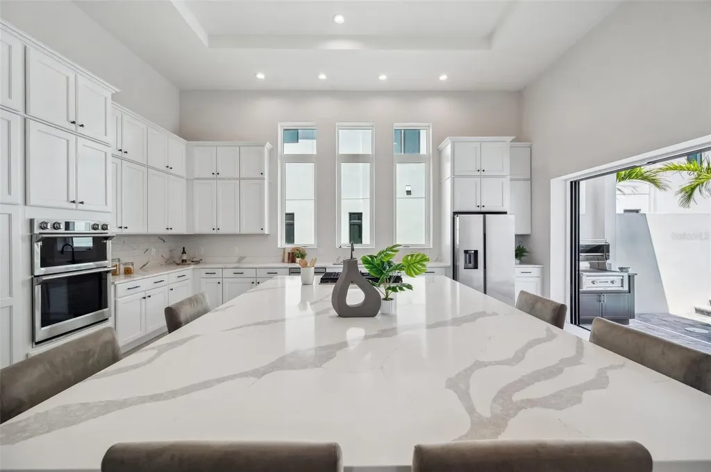 5932 Red Mangrove Lane Bradenton FL 34210