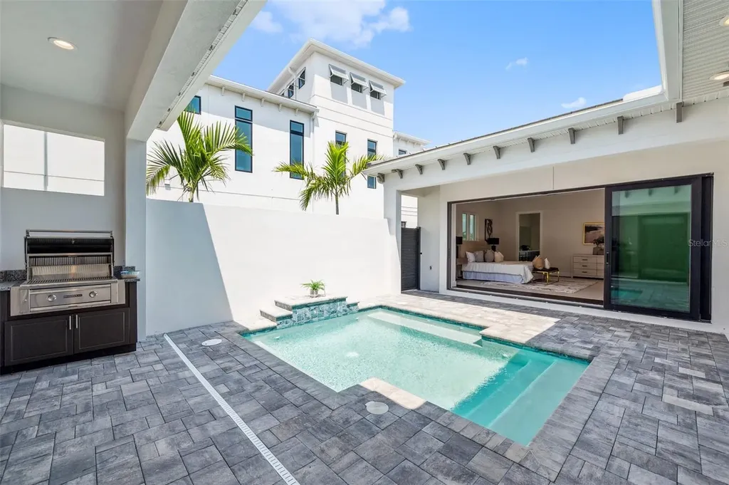 5932 Red Mangrove Lane Bradenton FL 34210